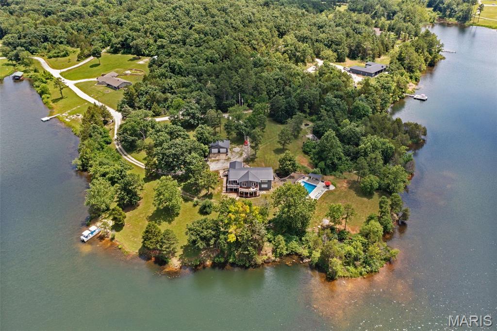 10359 Mallard Road