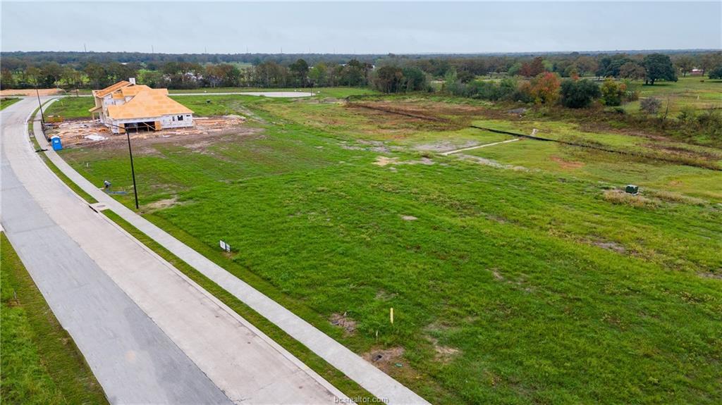 4804 Fox Glove Court