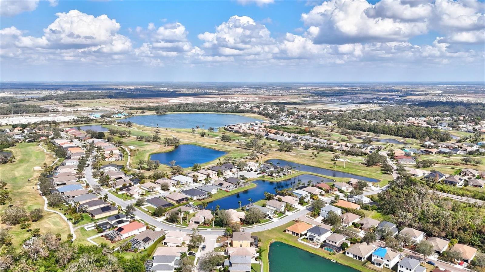 8995 Founders Circle