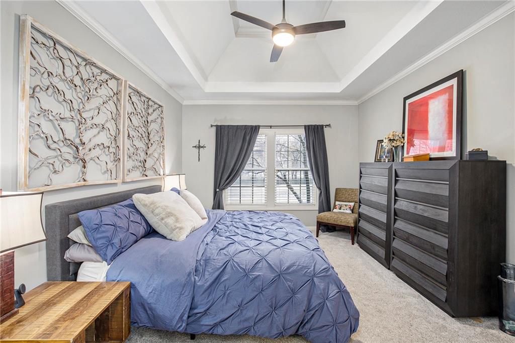 2105 NE 107th Terrace