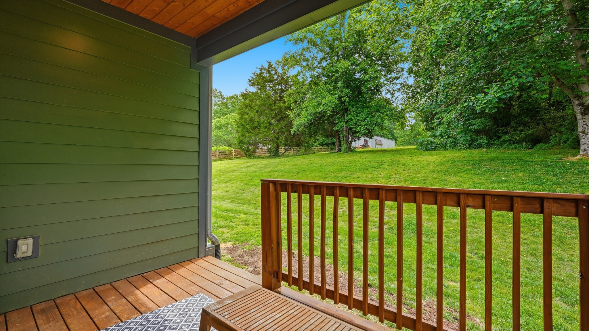 157 Lena Loop