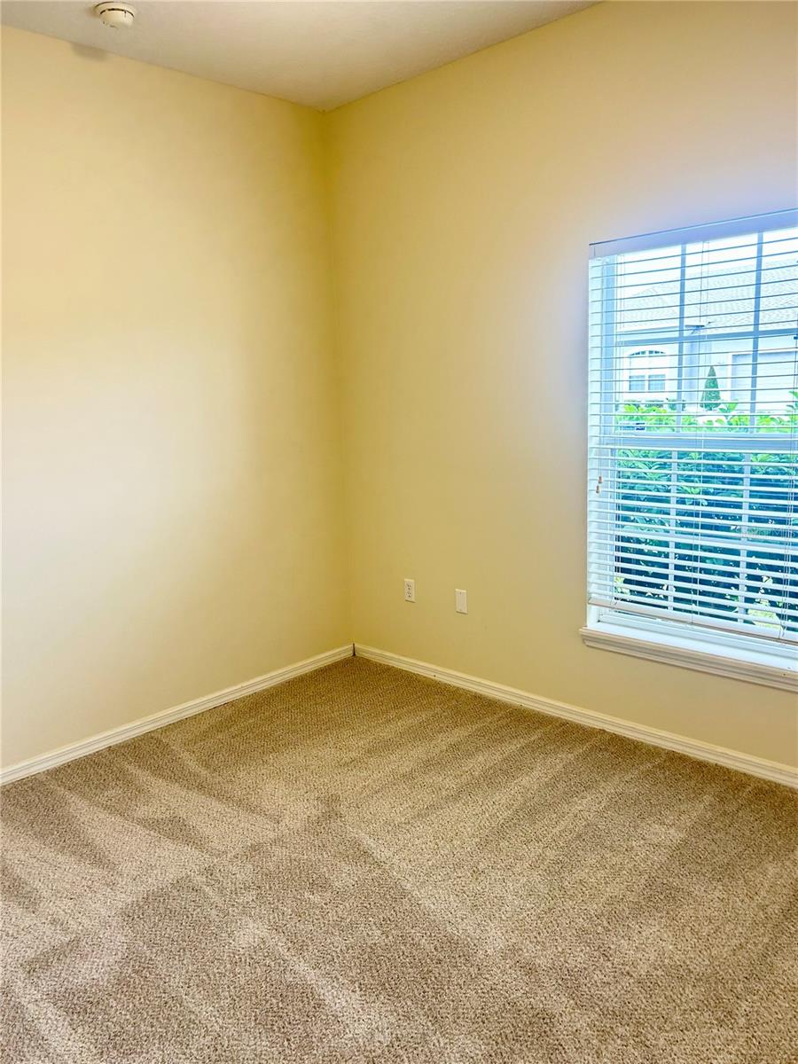 3807 Wood Thrush Drive