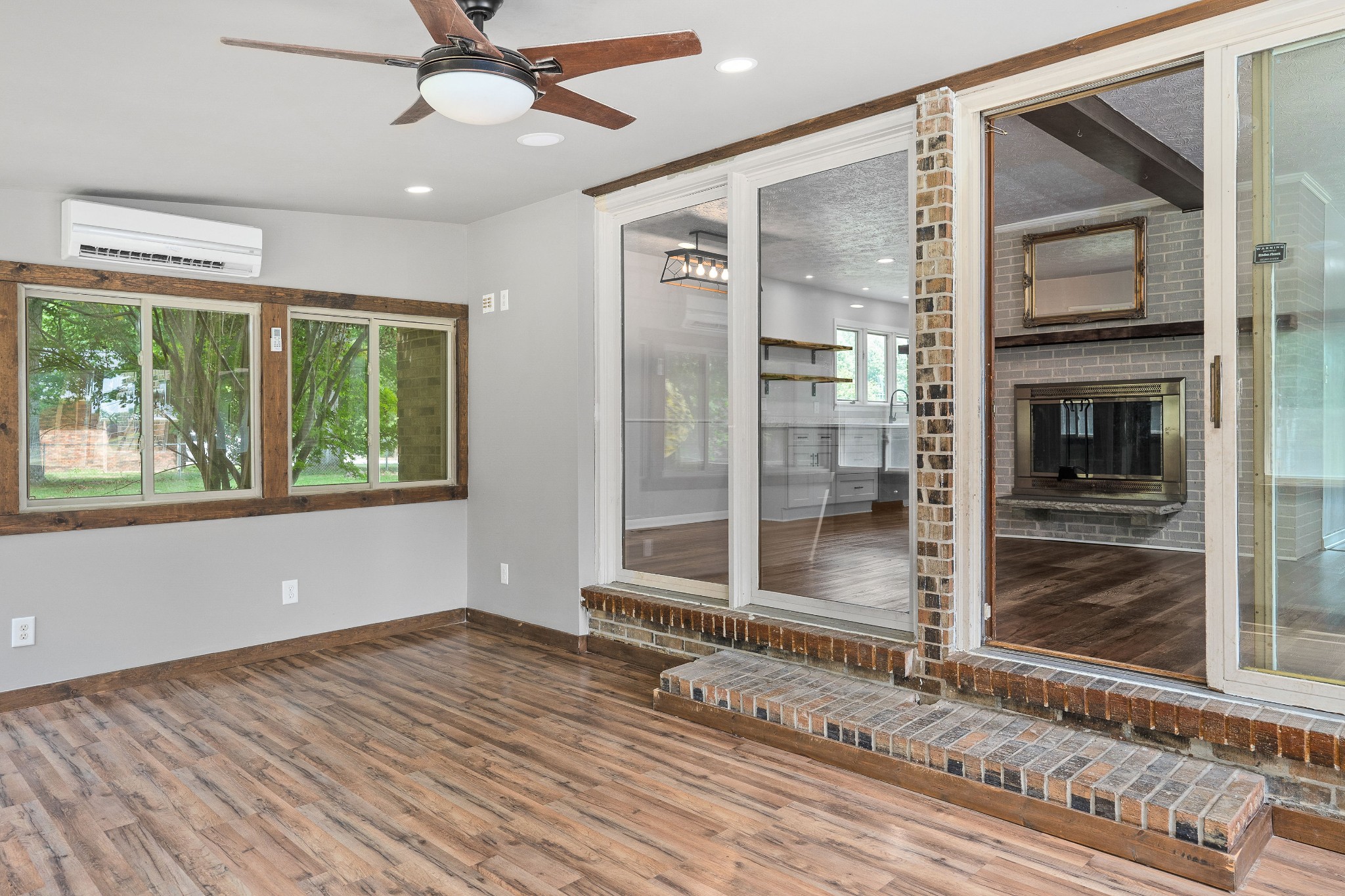 573 Big Hurricane Rd