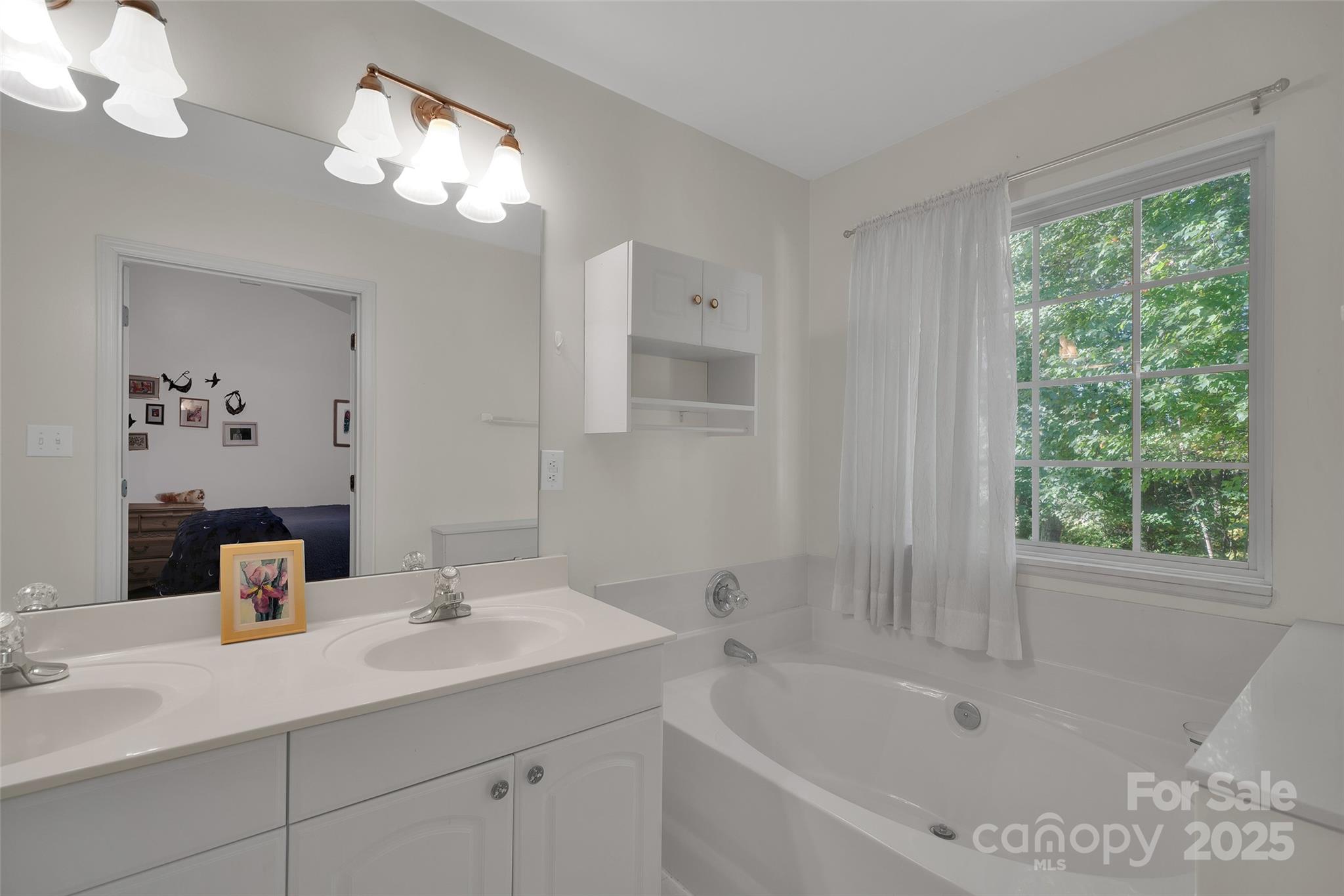 4227 Craven Hill Drive