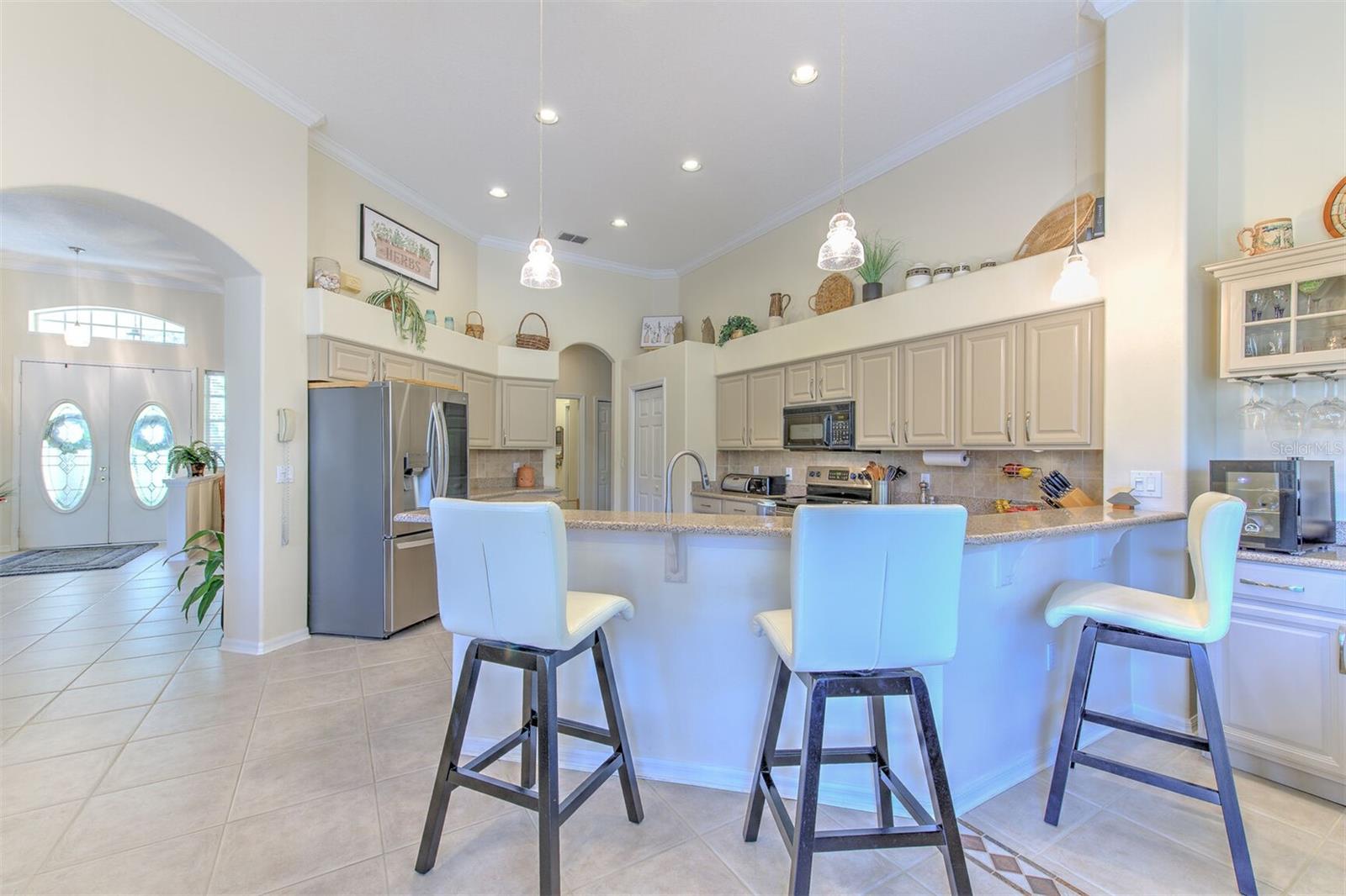 5210 Twin Creeks Drive