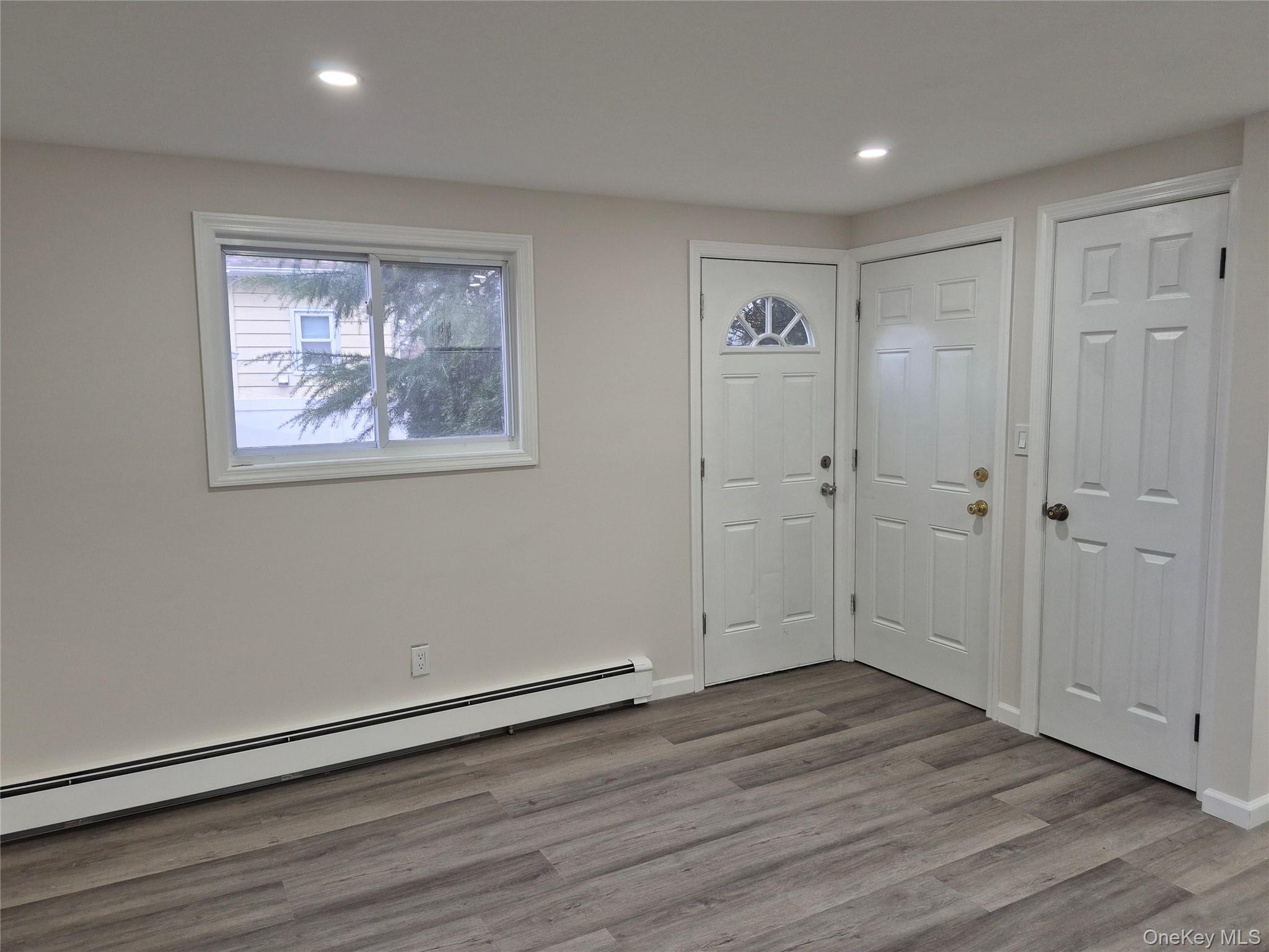 2030 Washington Street