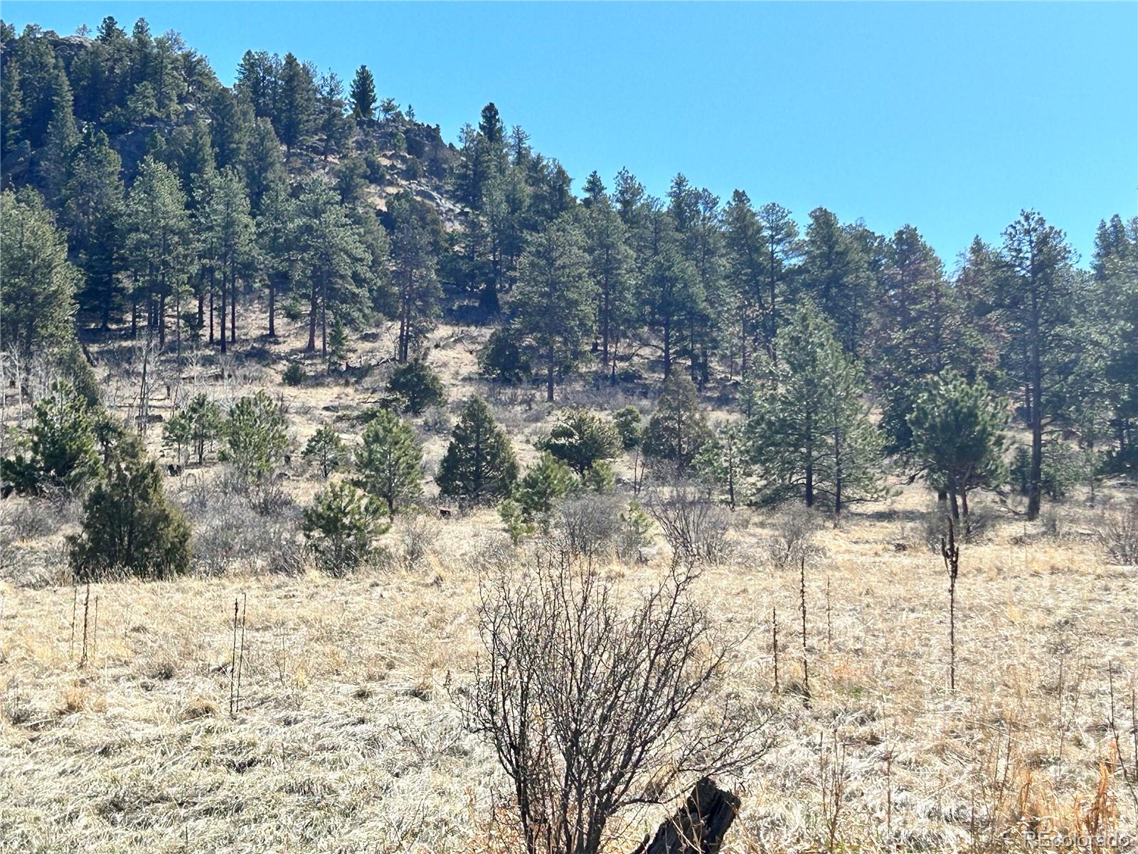 62430 Hwy 285