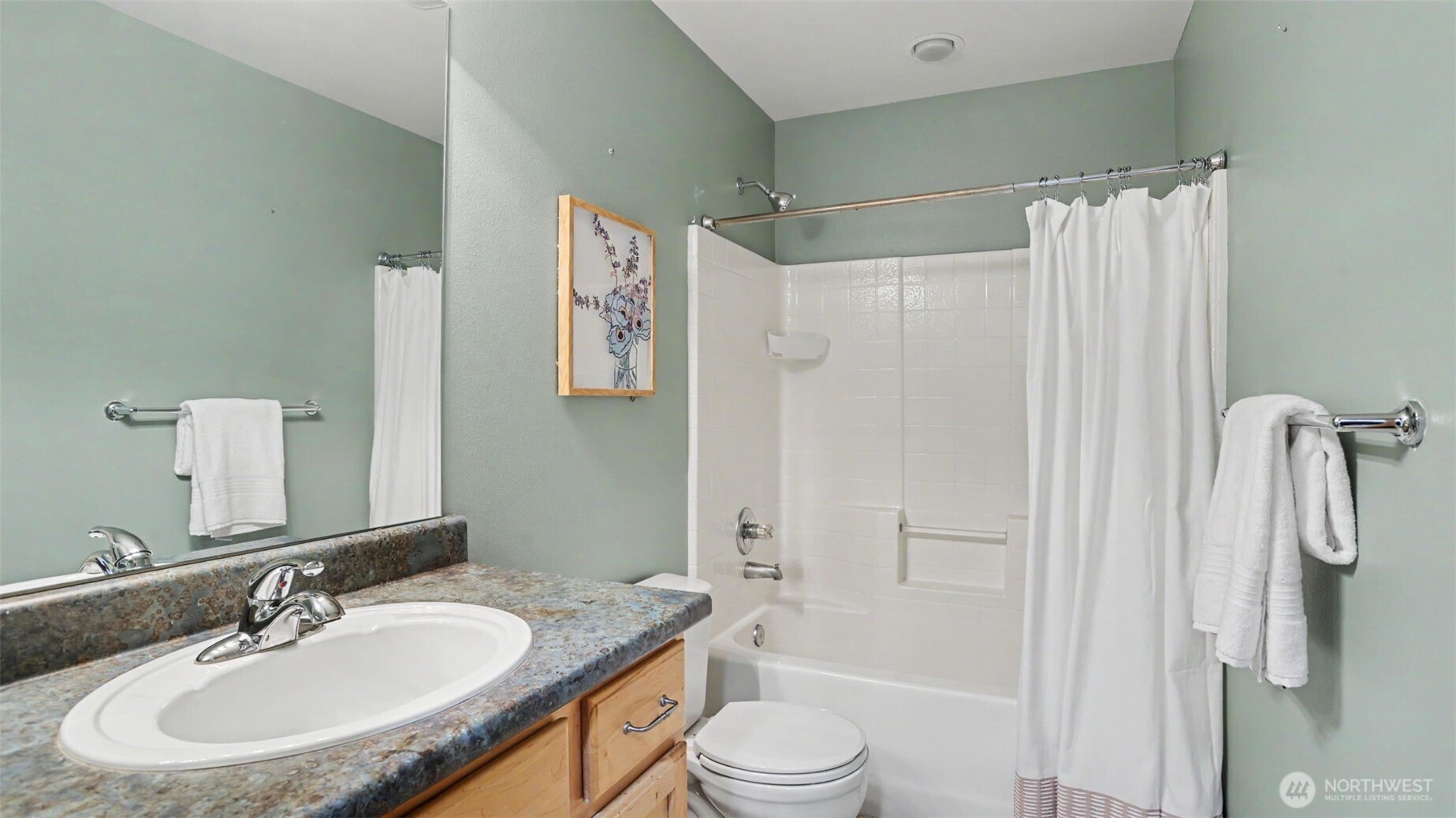 14572 SE 153rd Place