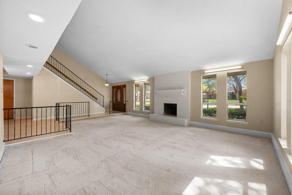 1506 Wagon Wheel Trail