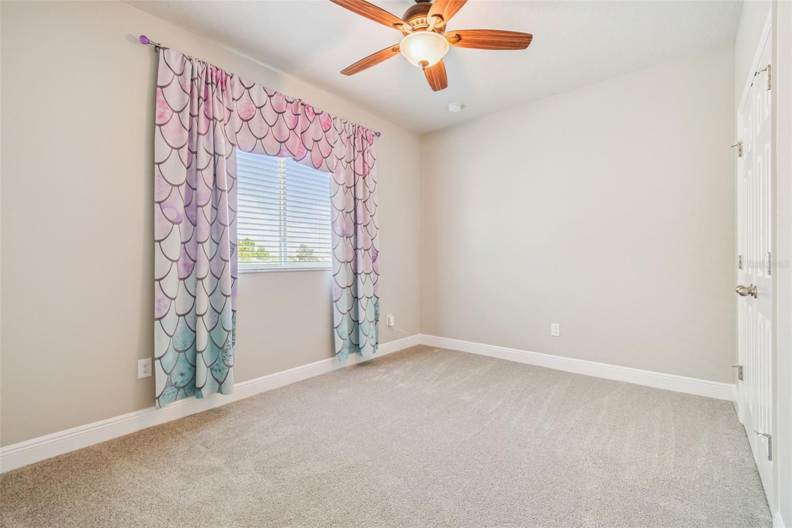 7508 Sea Lilly Court