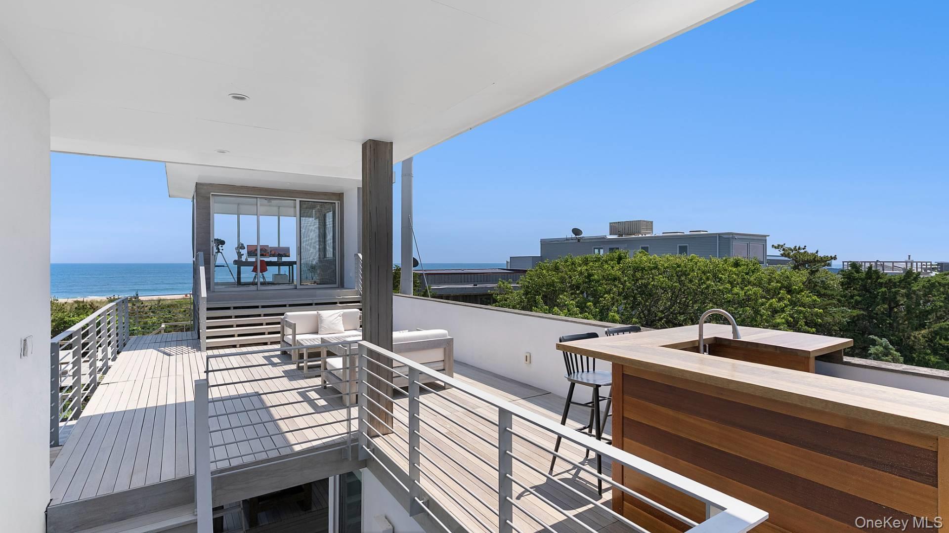 55 Lewis Walk