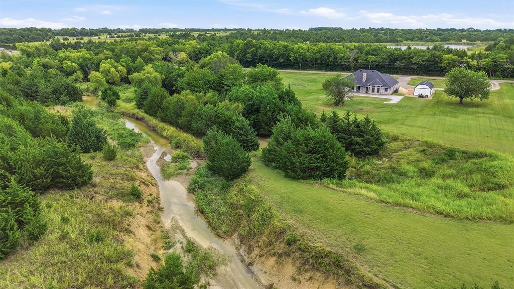 2227 County Road 2909