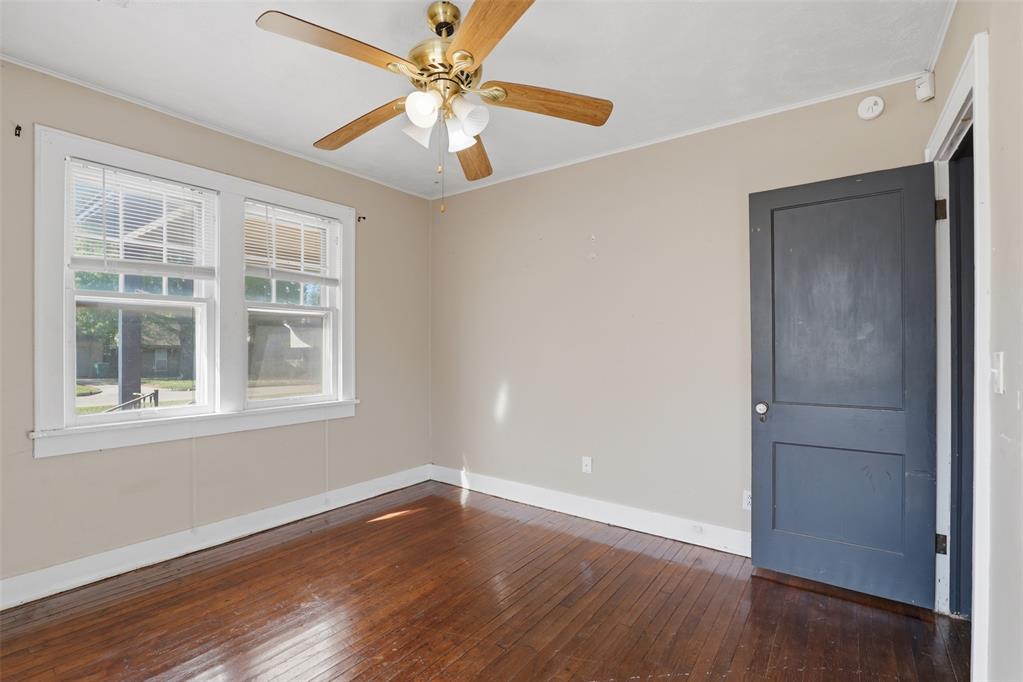1809 NW 31st Street