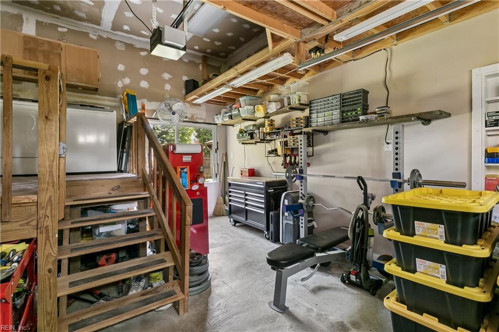 246 Hunts Neck Road