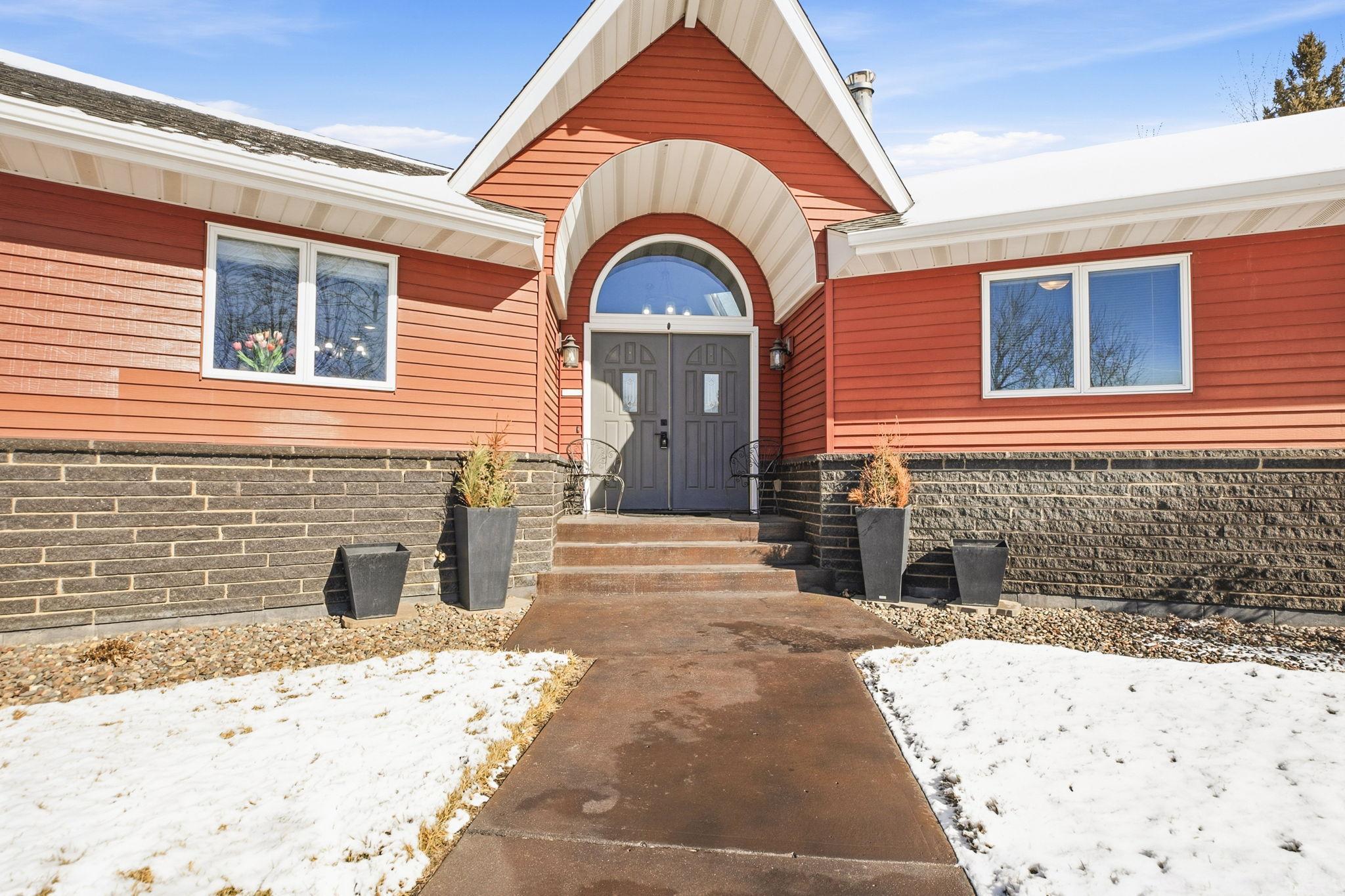 20332 Fruitwood Road