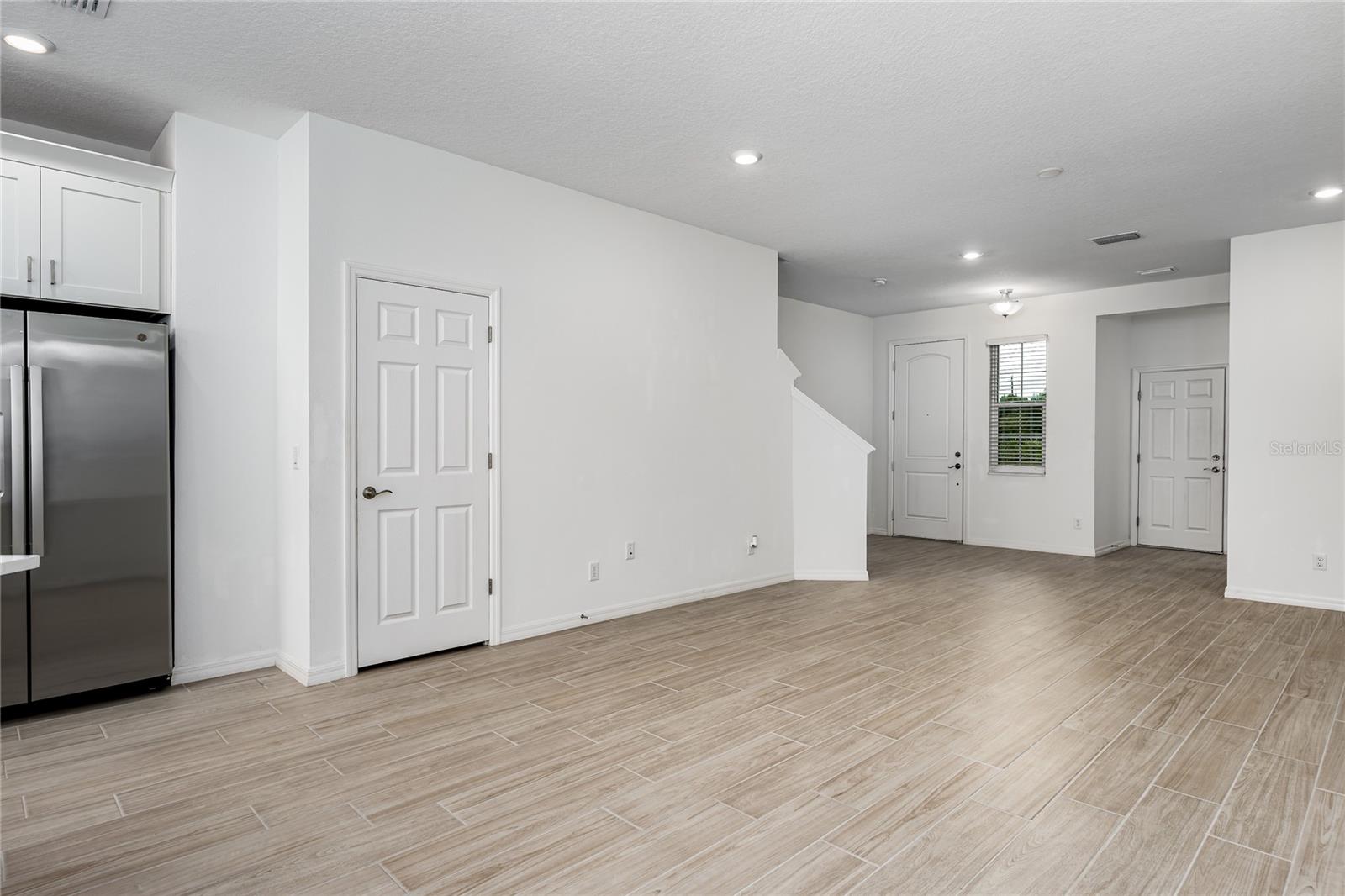 254 Via Anina Drive