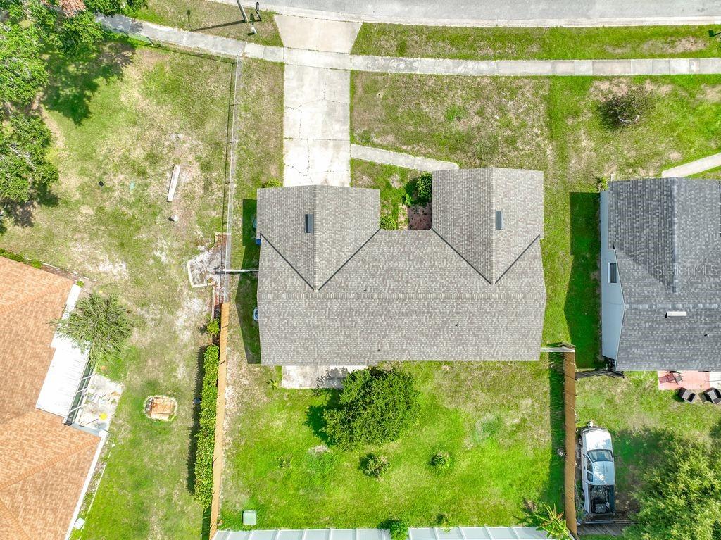 573 Benjamin Franklin Place