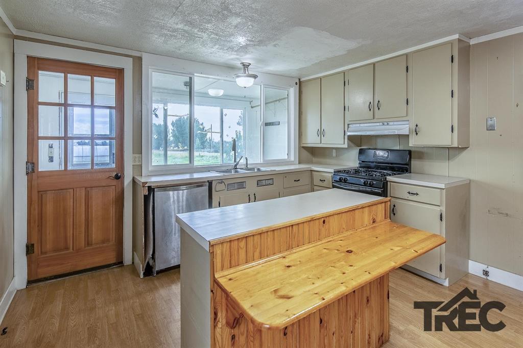 1151 Lane 6