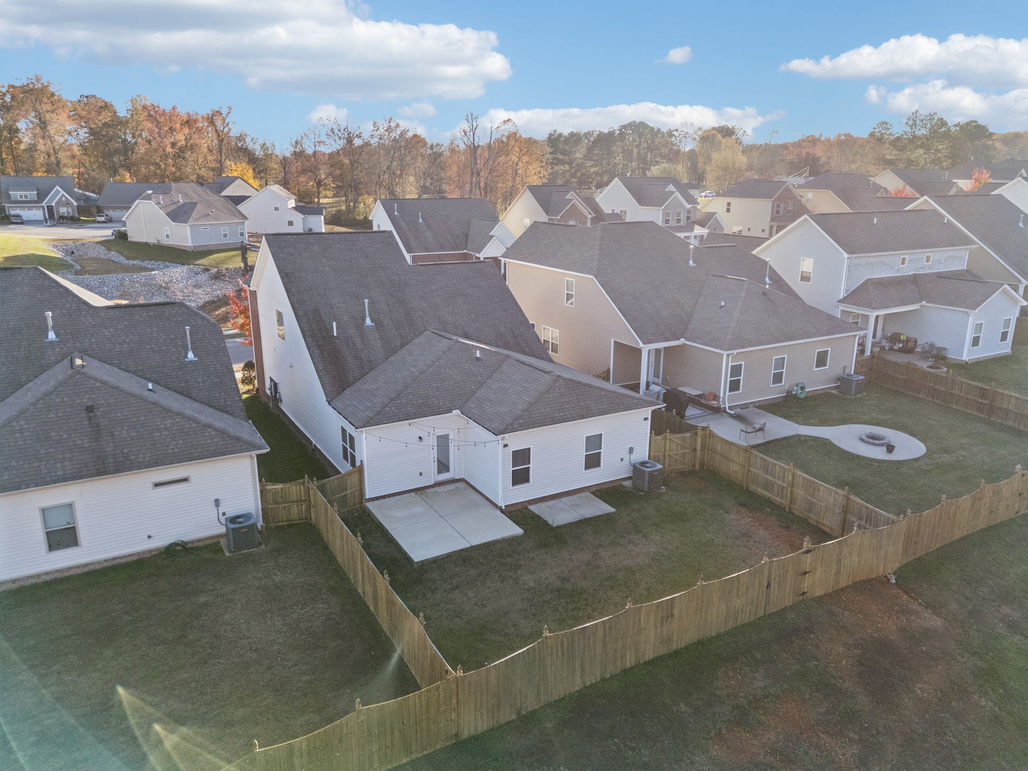 155 Telavera Drive