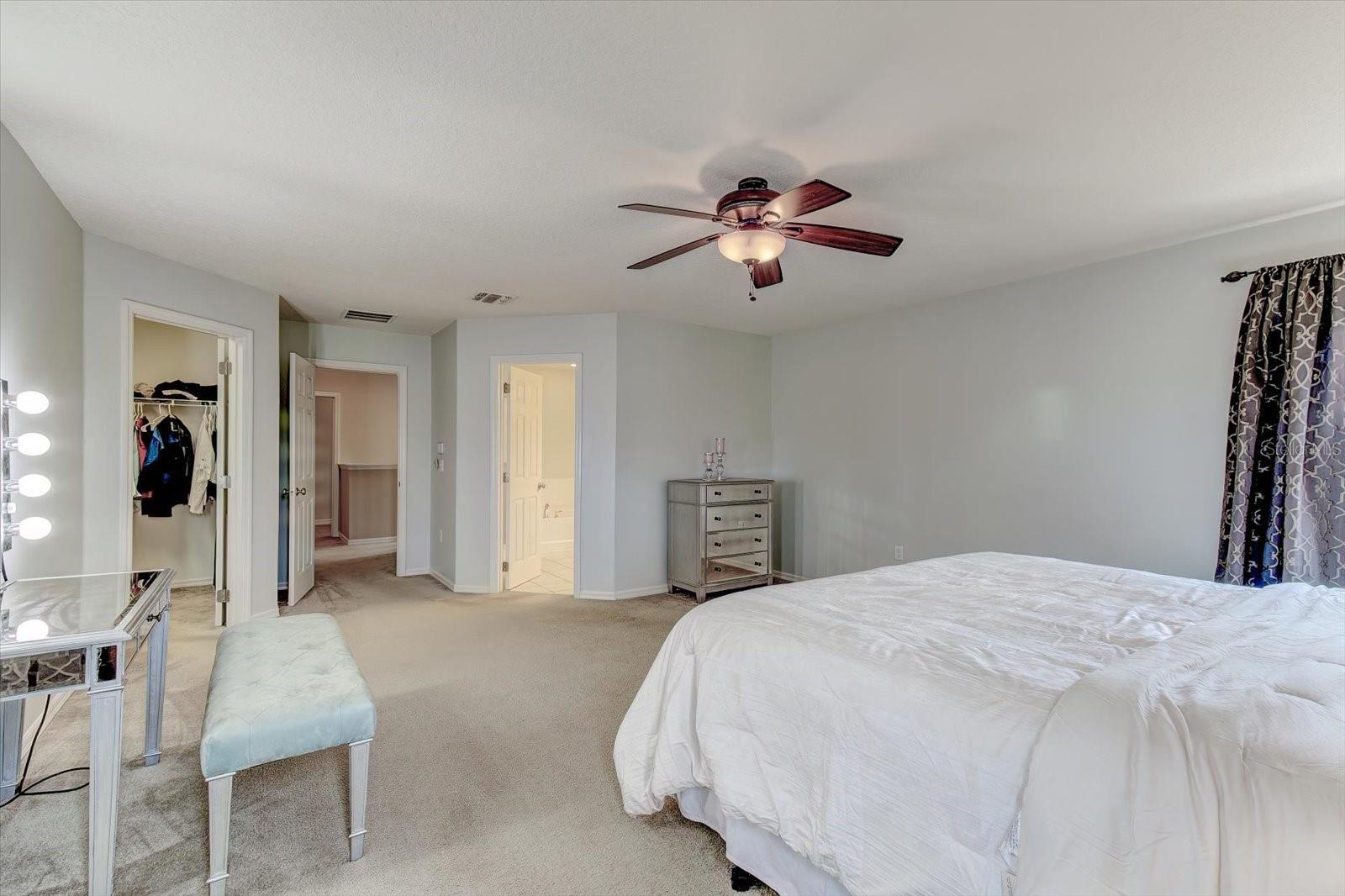 2463 Lacerta Drive