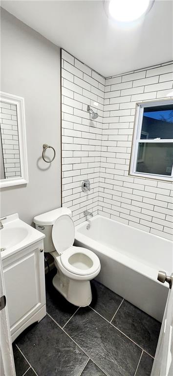 1601 W 24th` Terrace S