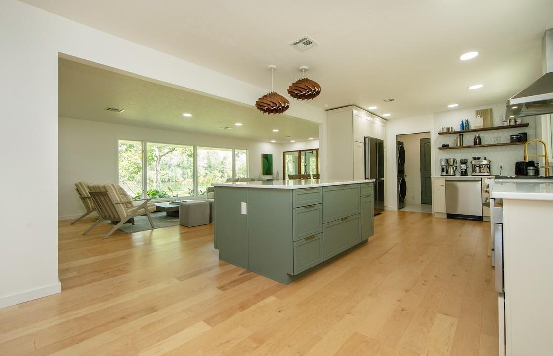 124 Cedar Circle