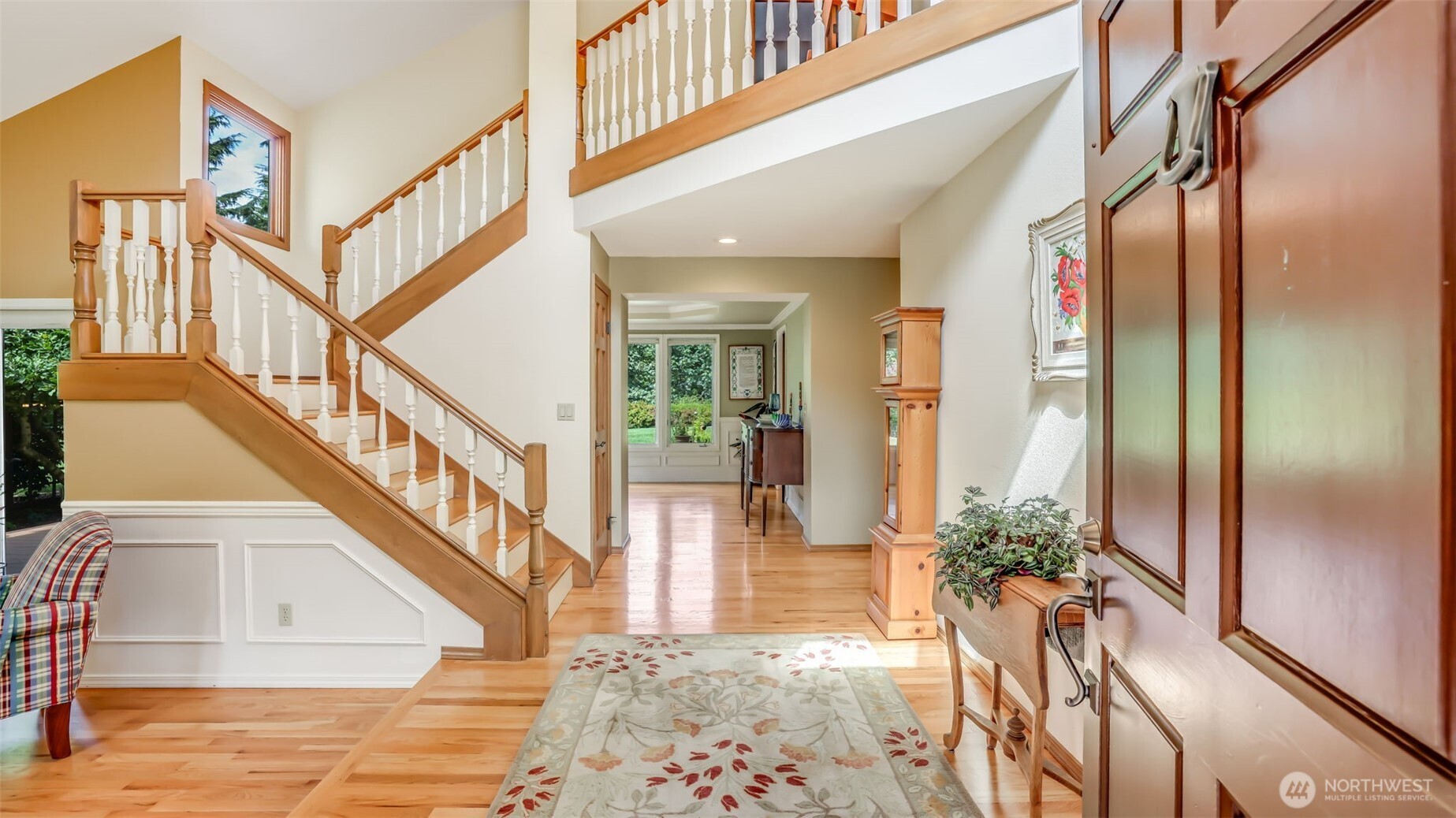 15628 SE 160th Place