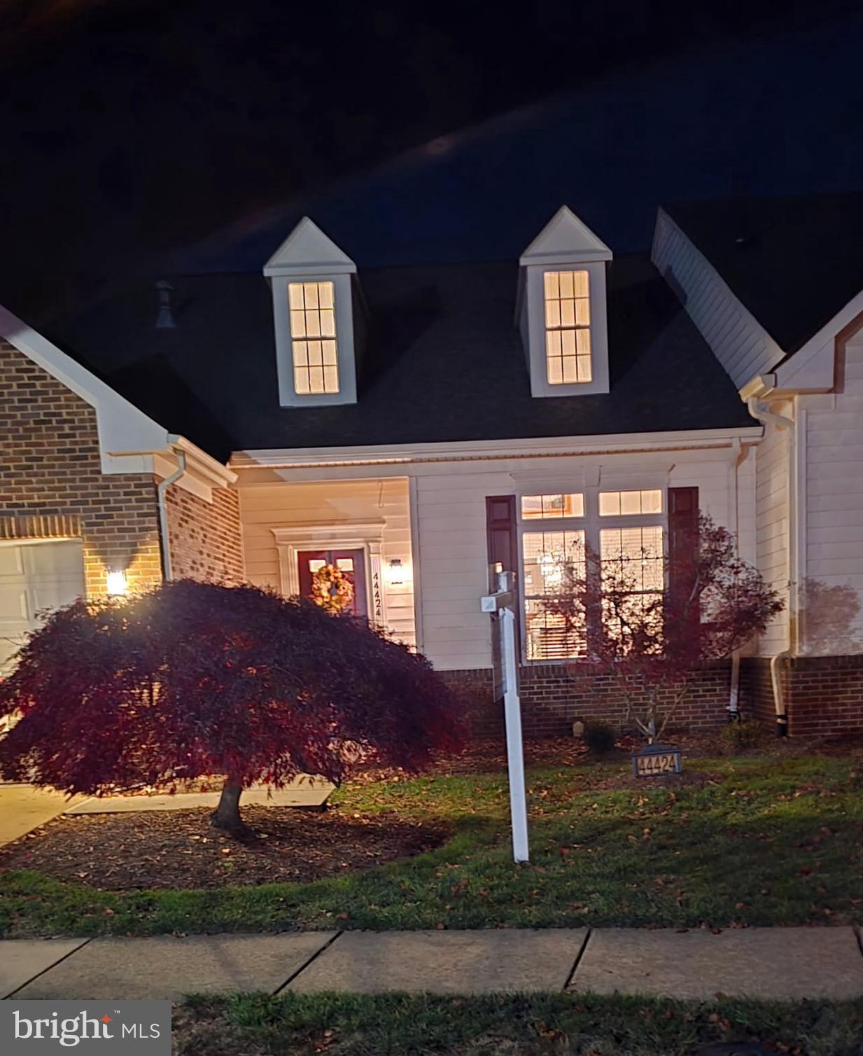 44424 Livonia Terrace