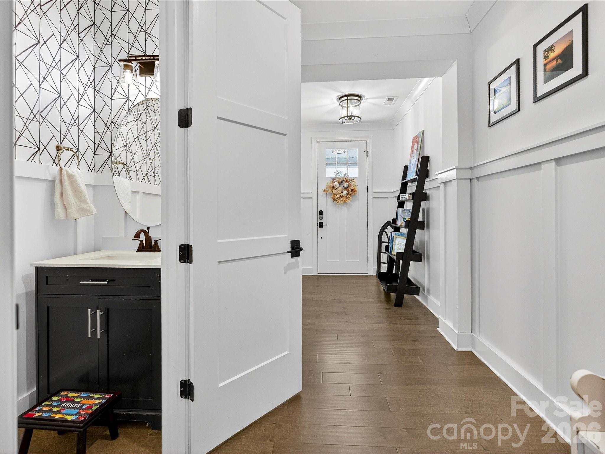 273 Country Lake Drive