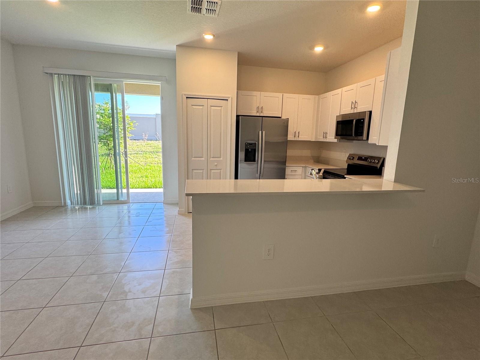9333 Bonita Mar Drive