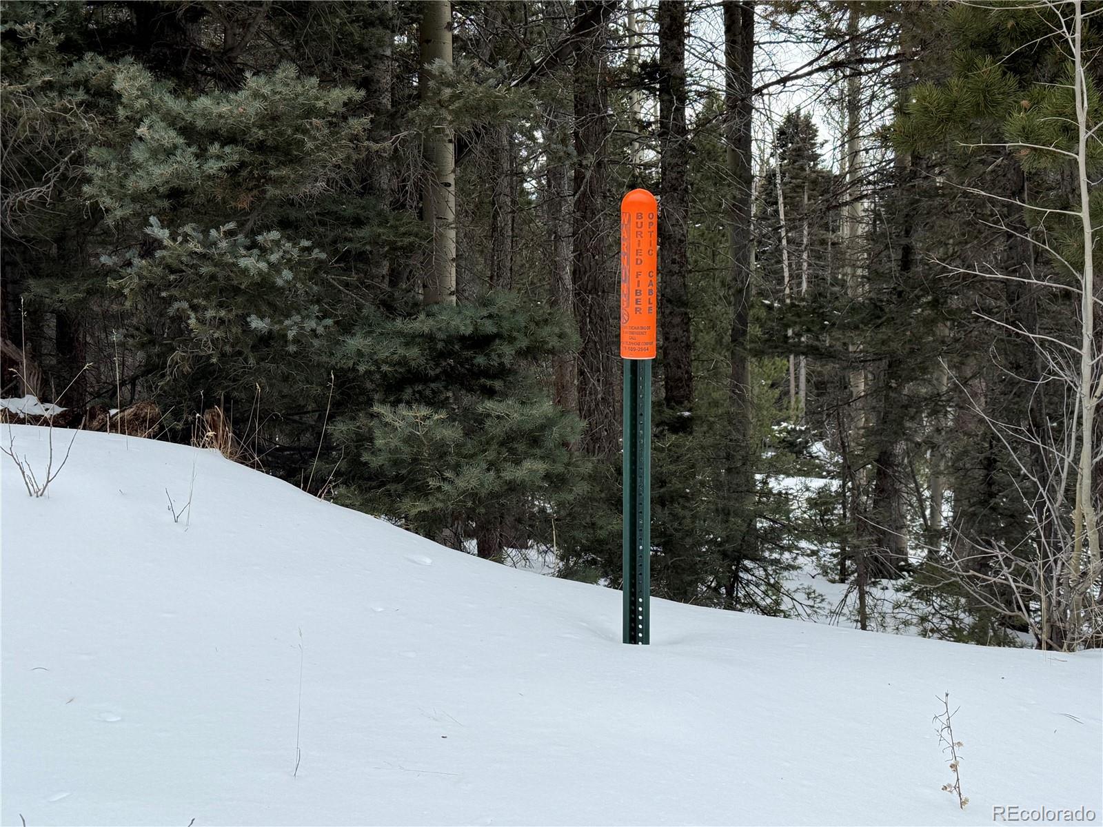 Lot 2806 Moir Drive