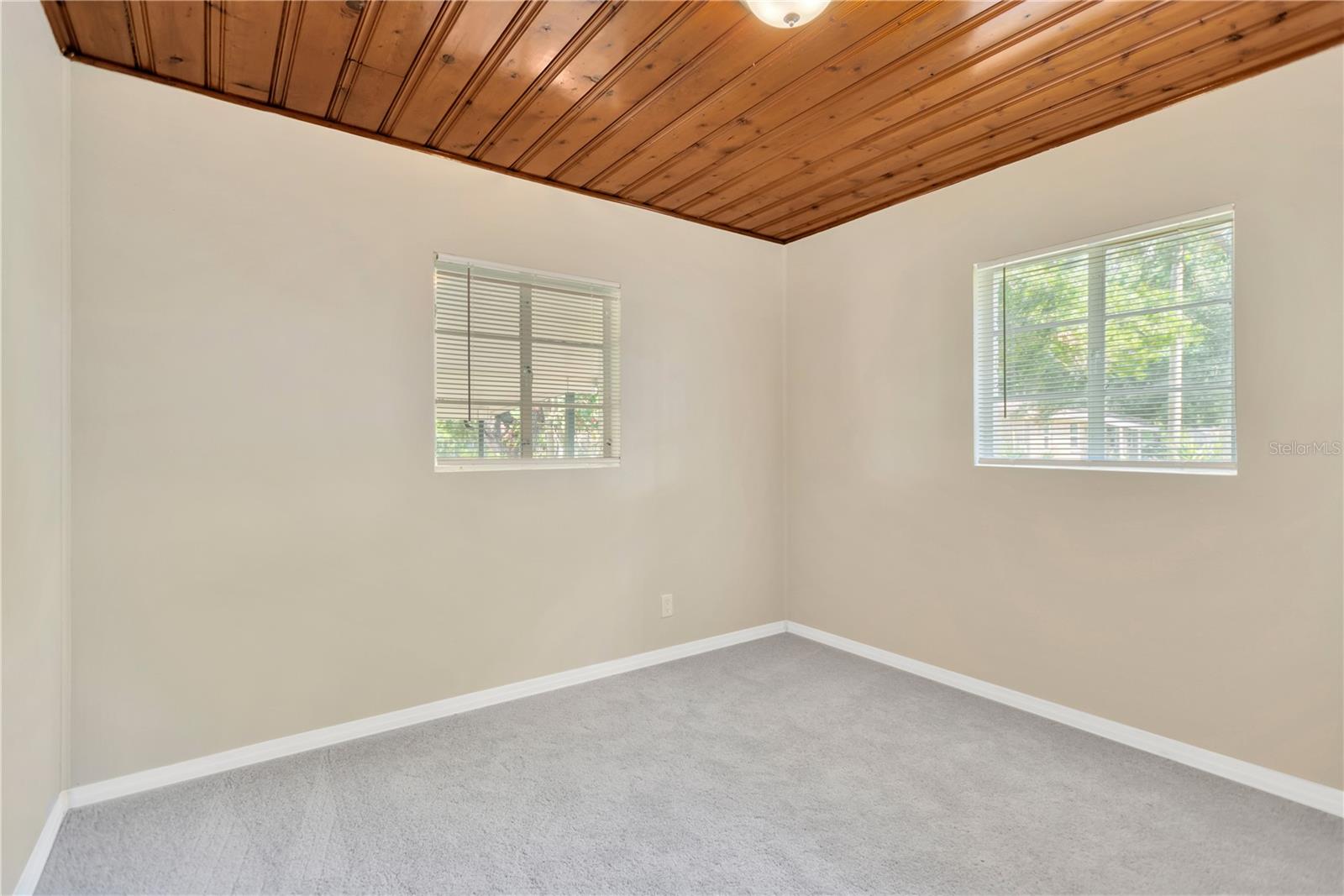 1128 S 70th Street