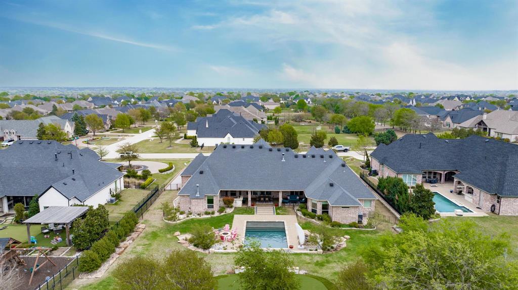 1481 Stony Trail