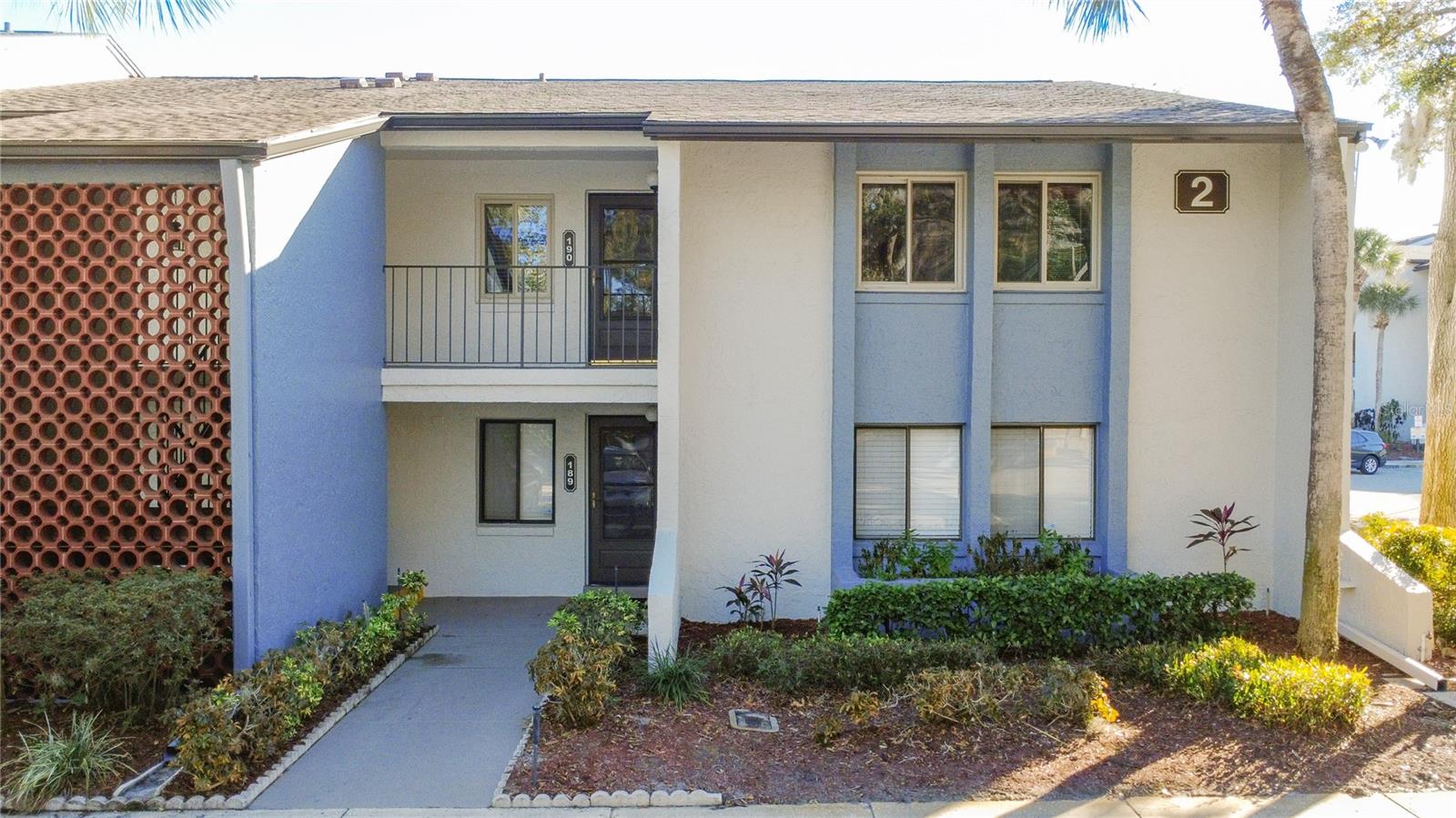 2 Escondido Circle 190