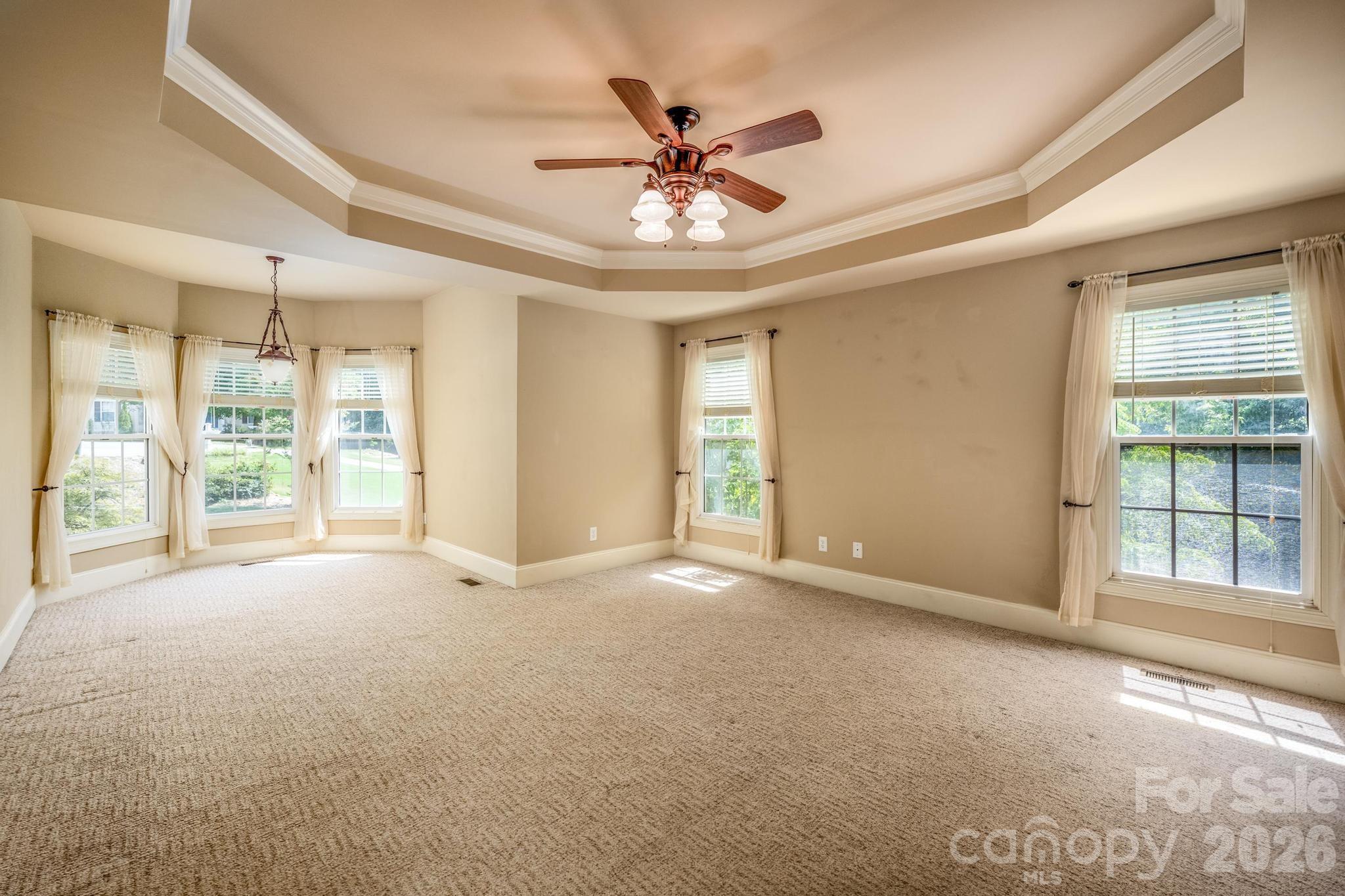 6231 Neptune Drive
