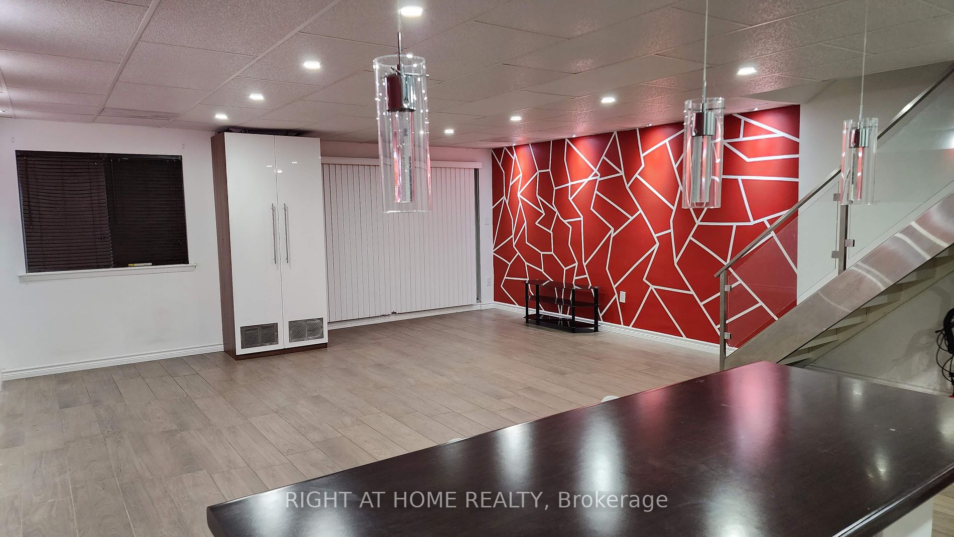 4001 Don Mills Rd 108