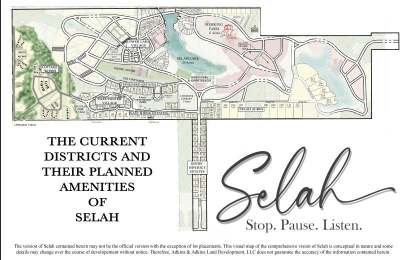 Entered for comp purposes only.