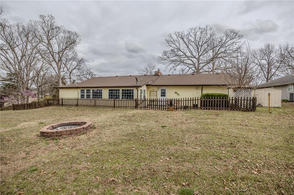 27732 County Road 356 N/A