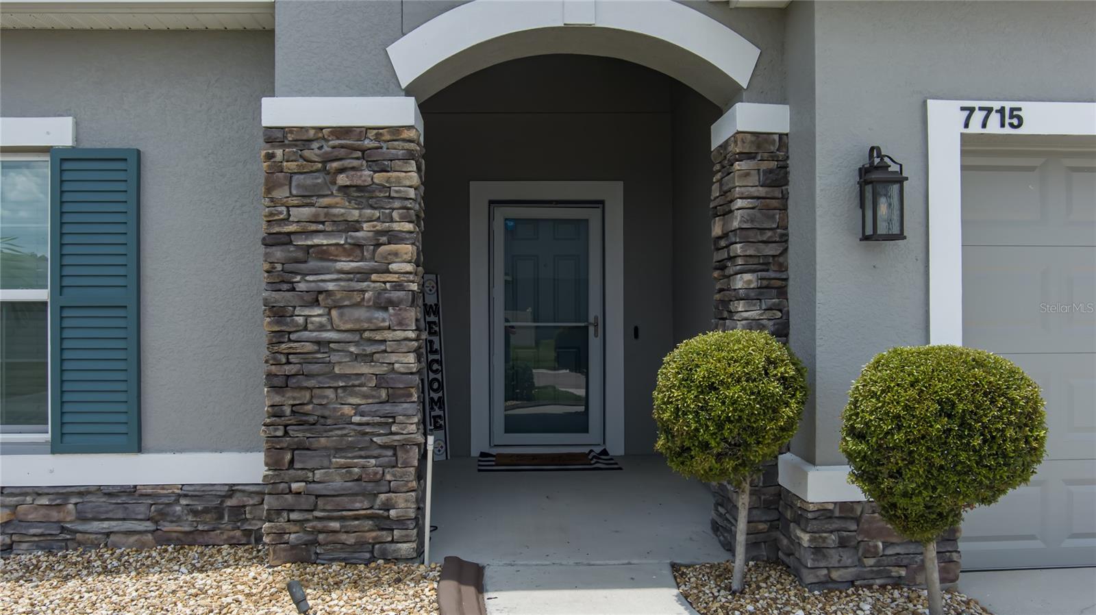 7715 108th Avenue Circle E