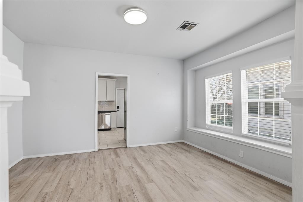 1721 NW 34th Street