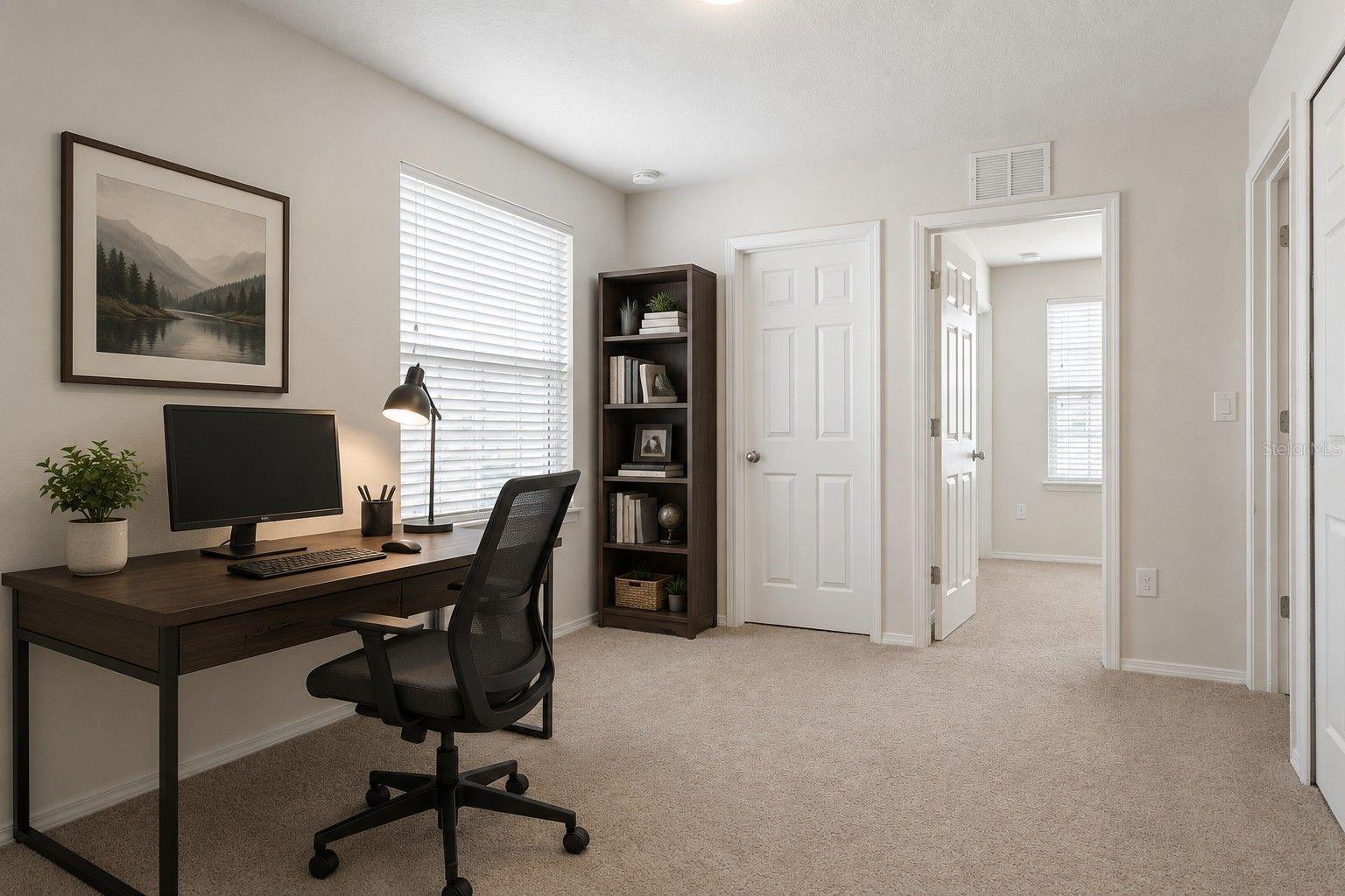 4751 White Sanderling Court