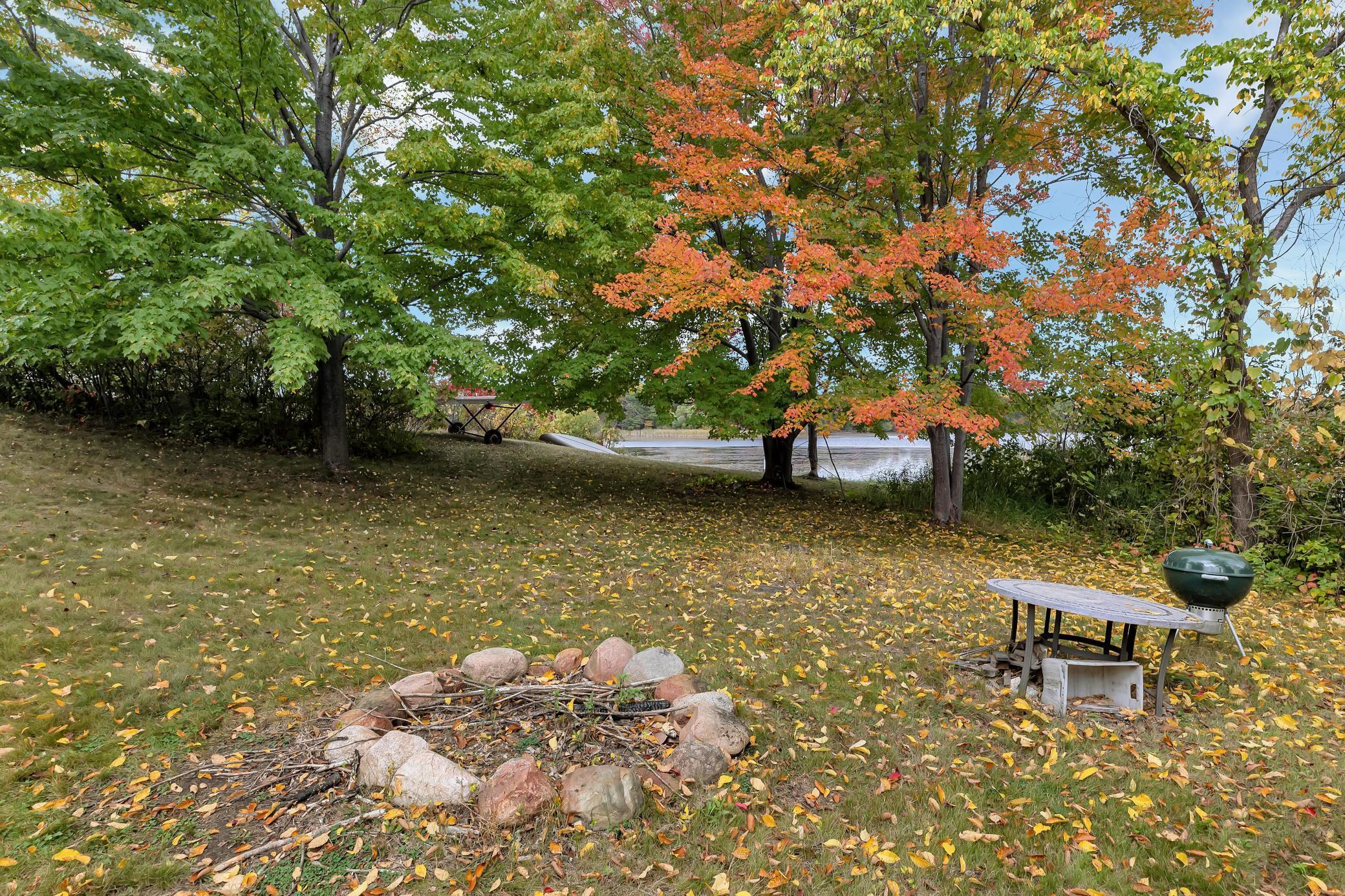 29313 Island Lake Road