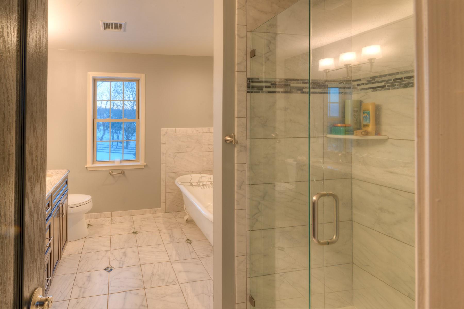154 Hambletonian Road