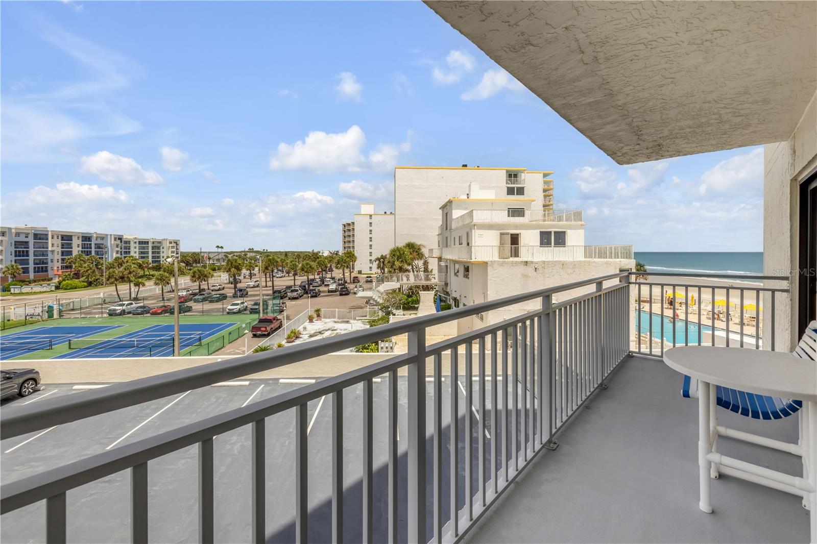 Property View 51