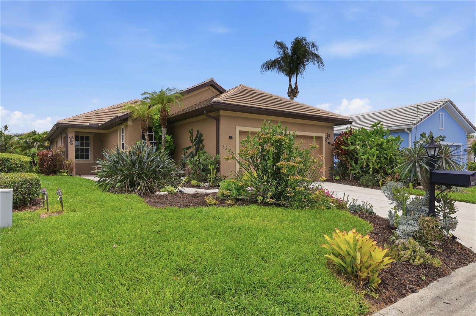 3275 Osprey Lane