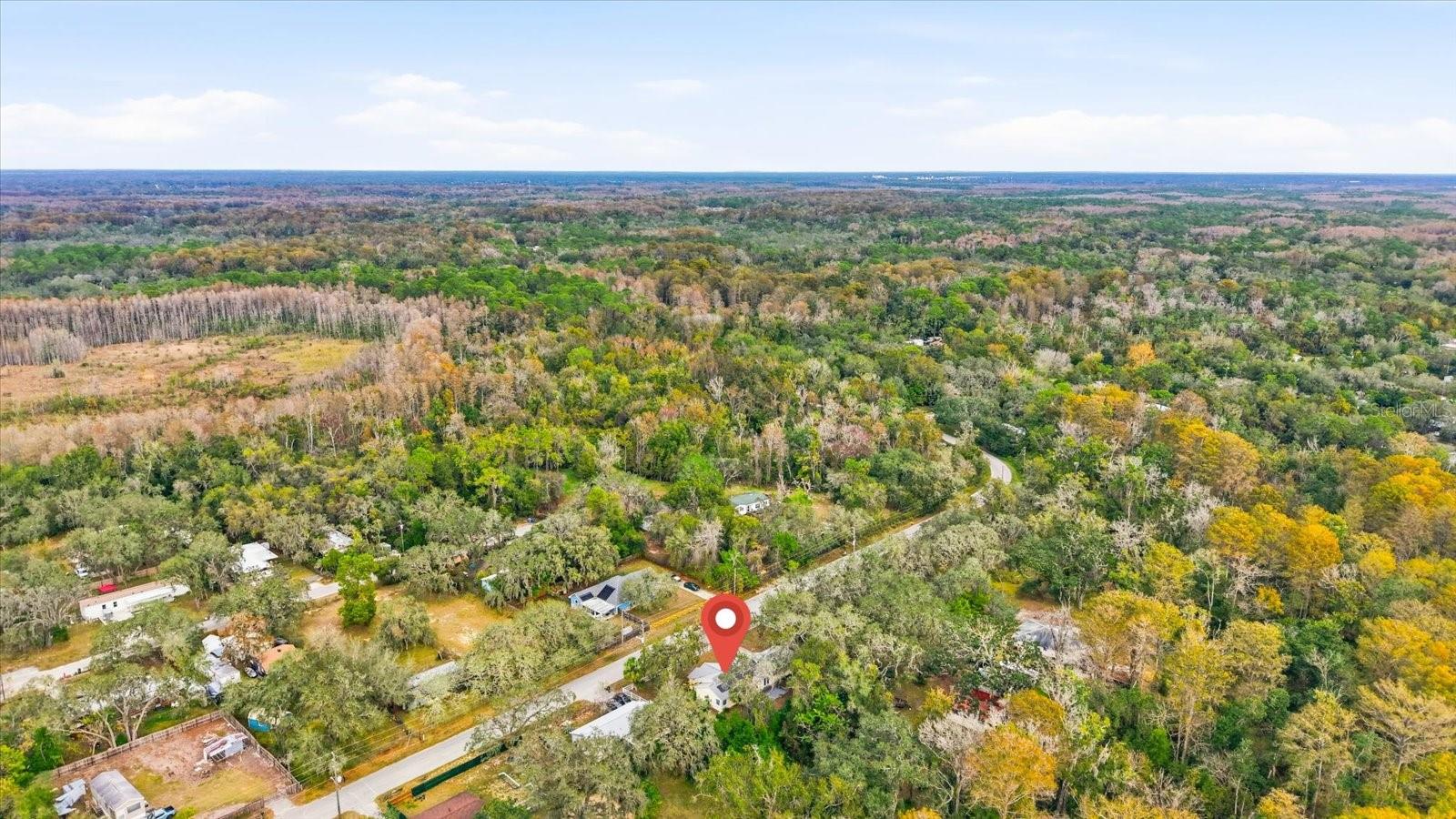 12022 Bethwood Avenue