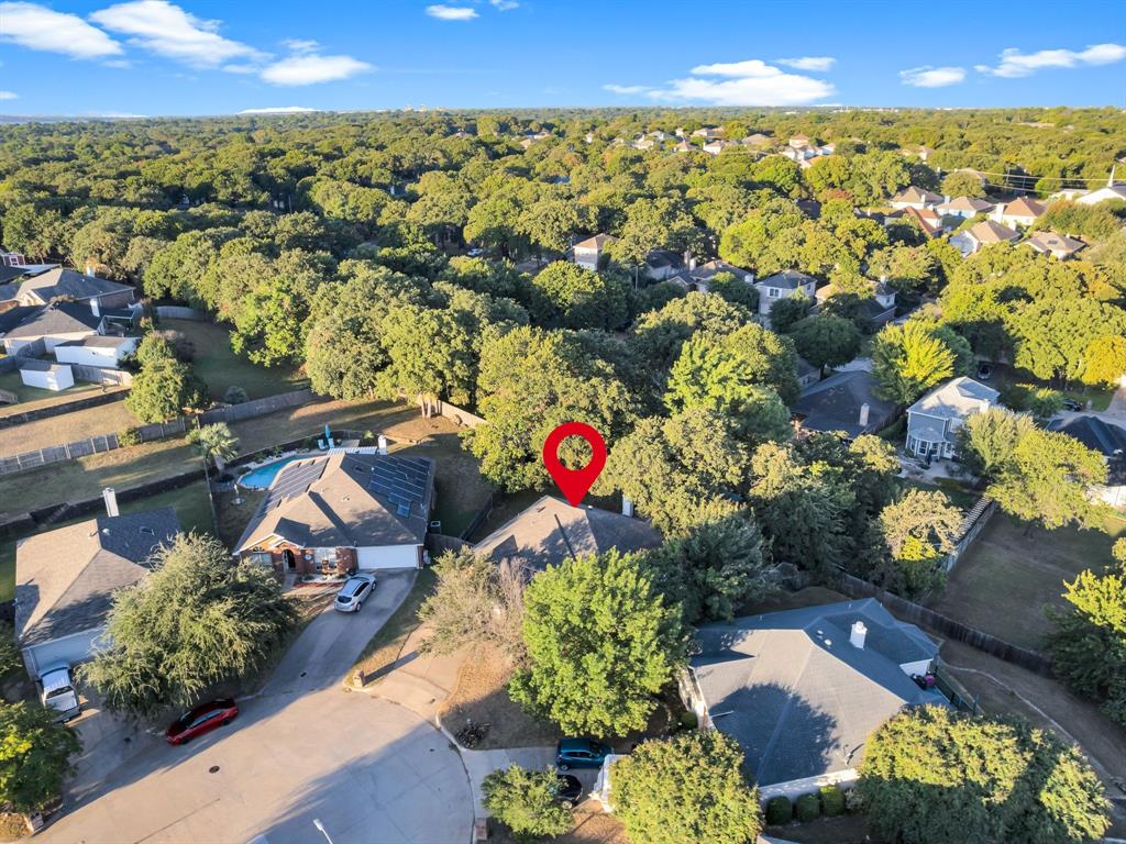 7700 Stonebank Court