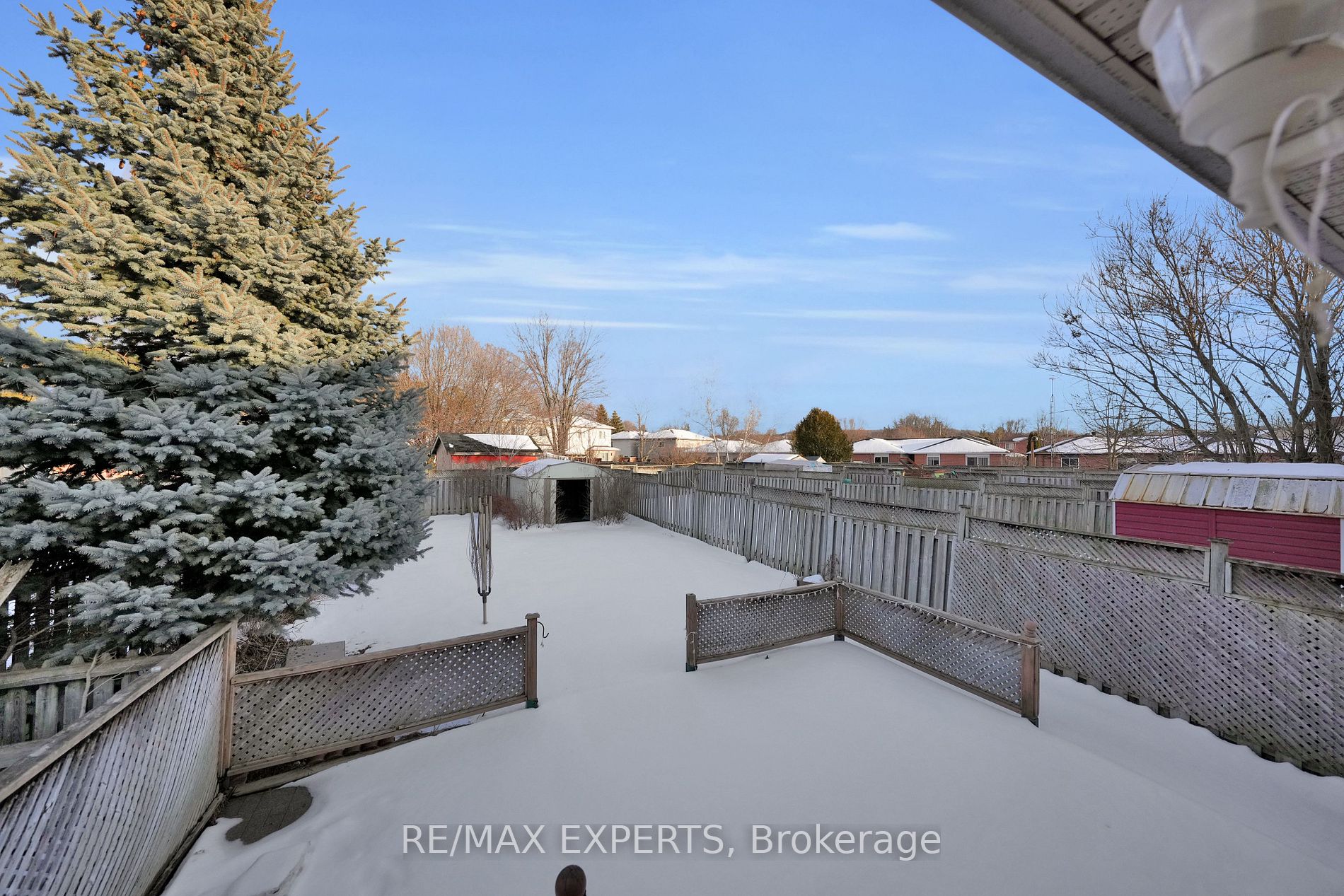 17 D A Jones Ave Main