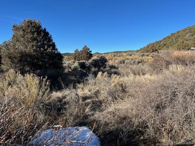 Lot 6016 Forbes Road