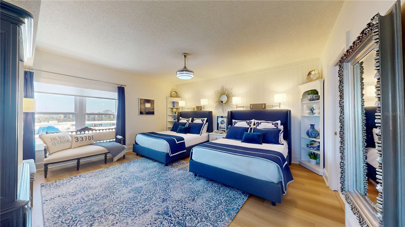 4950 Gulf Boulevard 501